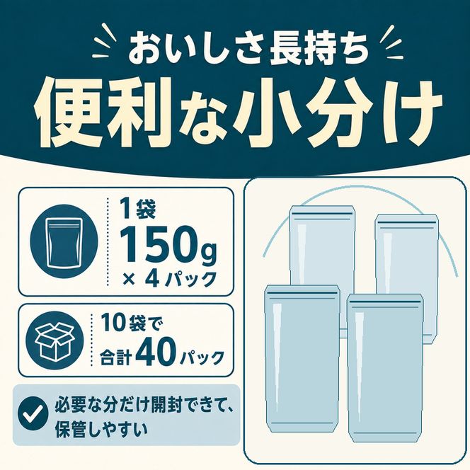 ラシーネ 日本猫 にぼし削り入り 600g ｘ10(ケース単位) キャットフード