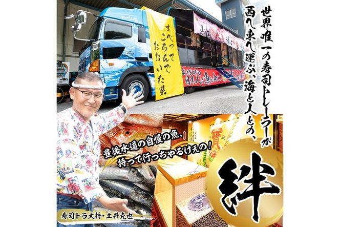 大将のとっておき！「珍味りゅうきゅう3選セット」 魚 海鮮 簡単 りゅうきゅう 漬け丼 お茶漬け だし茶漬け 調味料 加工品 大分県 佐伯市 【GA004】【ポートラインサービス (有)】