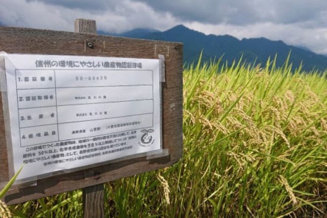 日本酒 飲み比べセット 大雪渓 安曇野 山の宴セット 1.8L 2本 セット [大雪渓酒造 長野県 池田町 48110827] 地酒 辛口 スッキリ 飲み比べ 長野 上撰 特別純米酒 純米酒 酒 お酒 1.8 一升瓶