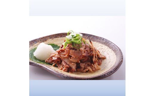 鶏屋のひねポン(10袋)《 鶏 鶏肉 親鶏 ひねポン ゆず だいだい ポン酢 スライス 》【2401I16002】