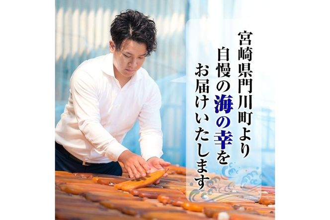 九州産あじ干物(計15枚) ひもの 魚 さかな 鯵 アジ おかず 肴 おつまみ 簡単 時短 おかず お弁当 国産 冷凍【丸正水産】【AW-37】