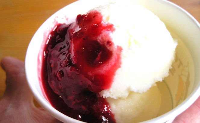 ふらの 3種の ラズベリー ジャム 食べ比べ セット 6本 (果物 ジャム フルーツ 贈り物 ギフト 甘い 手作り 北海道 送料無料 道産 富良野 ふらの)