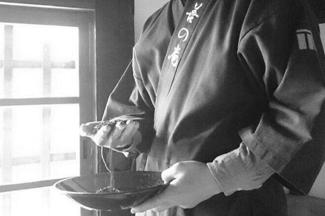 【合組企画】宇治田原玉露と宇治煎茶のお詰合せ～最高茶師～〈お茶 茶 煎茶 緑茶 茶葉 玉露 詰合せ 最高茶師 大臣賞 飲料 加工食品〉 