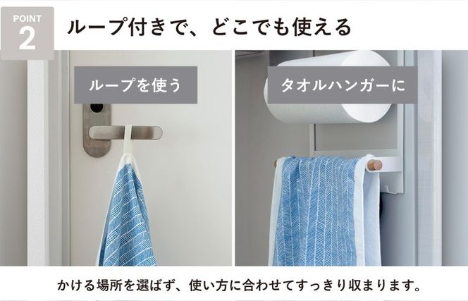 G3991 まごころ手ふきん 6枚セット 道具【布巾 手布巾 蚊帳生地 泉州タオル 吸水 ふきん 速乾 普段使い シンプル 日用品 家族 たおる】
