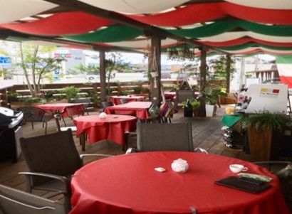 無添加 ドレッシング KAKISUCO  60ml×8本 セット 柿スコ あさくらの刺激 調味料 朝倉 柿ベース ※配送不可：離島 