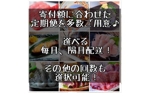 王様の塩辛＋極みの塩辛 2種セット【アオリイカ スルメイカ 塩辛 珍味 おつまみ 惣菜 海鮮 いかの塩辛 珍味 ギフト お取り寄せ 御中元 お中元 お歳暮 父の日 母の日 贈り物 日本酒 焼酎】【神奈川県小田原市早川】 142069_DQ357