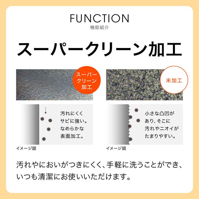 タイガー魔法瓶 真空断熱炭酸ボトル MTA-T150DC カッパー 1.5L 【 大阪府門真市 家電 電化製品 キッチン家電 生活家電 新生活 新生活応援 】 272230_AZ042VC01