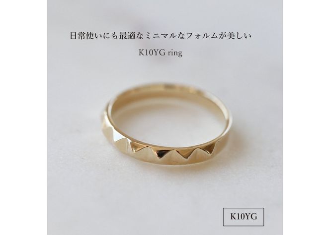 yRxmgcszK10YG nO@S-5721 O w ANZT[ CG[S[h K10YG R xmgc