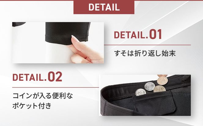 【ワコール】CW-X スポーツタイツ＜ウィメンズ・Lサイズ＞GENERATOR MODEL2.0｜ 京都 Wacoal 疲労軽減 人気 スポーツ ウェア［ 高機能 タイツ パフォーマンスアップ おすすめ テーピング原理 アスリート ジョギング ランニング 登山 スポーツ 健康 サポーター ］ 261009_A-PN004VC03A