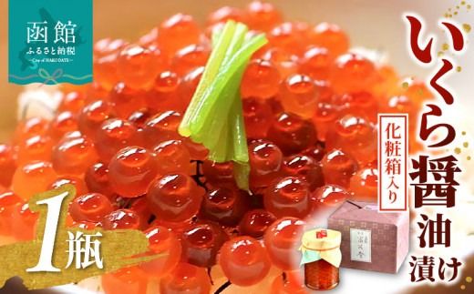 ykCَszٕyΓôݖЂiPr@ϔj_HD043-003