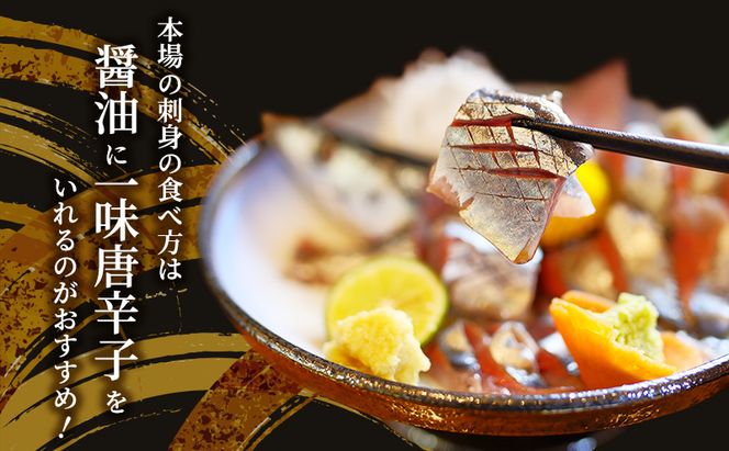 先行予約 産地直送 北海道 厚岸産 刺身用 鮮さんま 2kg（16～20尾） サンマ 秋刀魚 さんま 鮮魚 魚介類 海産 生さんま 