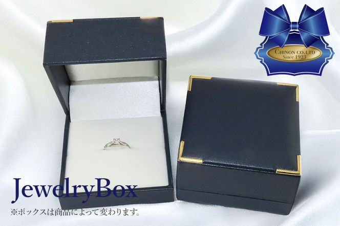 PT（プラチナ）　H＆C　ダイヤモンドリング　KT-1218  プラチナ ダイヤモンド 指輪 リング ジュエリー 宝石 エクセレント UP アクセサリー 鑑定書付き 山梨 富士吉田