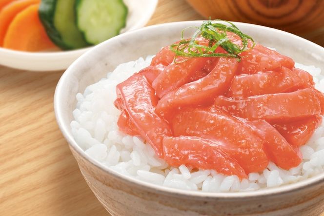 塩辛・珍味 スタンドパック 詰め合わせ 5品セット [小野万 宮城県 気仙沼市 20565724] いか 塩辛 おかず イカ セット 酒の肴 おつまみ ご飯のお供 冷蔵