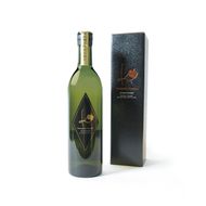 のみよし かぼちゃ焼酎 720ml 172111_BG001