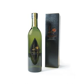 のみよし かぼちゃ焼酎 720ml 172111_BG001