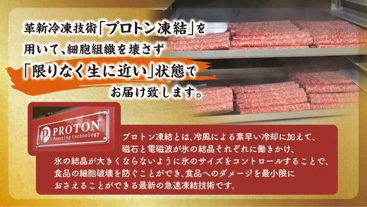 【げんさん】近江牛A5ランクサイコロステーキ【400g】【DG06W1】