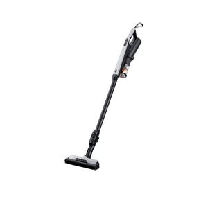 167-5-167　【すごかるスティック】掃除機PV-BS1M (H)【 コードレス HITACHI 日立 家電 茨城県 日立市】