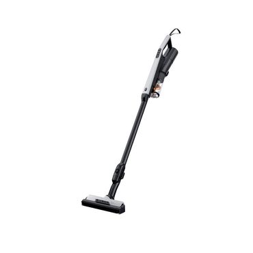 日立 軽量 紙パック式クリーナー 自走パワーブラシタイプ CV-KP900J-N