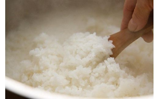 【特別栽培米】頂米 金兵衛 魚沼産従来コシヒカリ（精米）2kg お米 コメ 