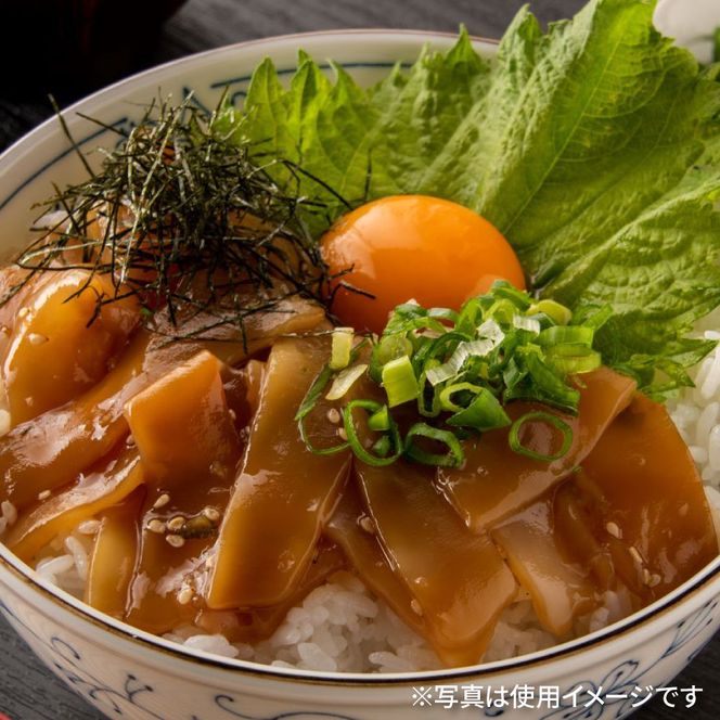 【CF-R7hbk】高知の海鮮丼の素「イカの漬け」約80gx10P 計800g いか 漬け丼 タレ漬け 時短調理 簡単 イカ丼 ご飯 お刺身 刺身 おかず 惣菜 魚介類 海鮮 新鮮 個包装 小分け 高鮮度