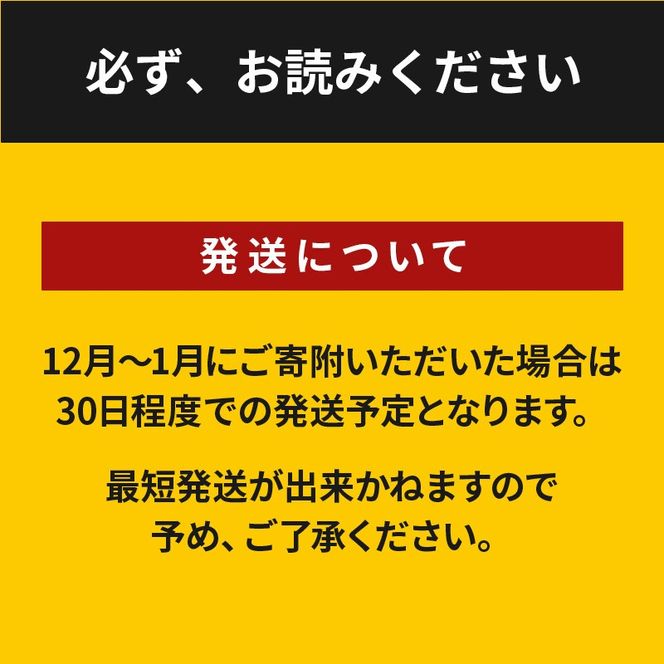 宮崎県産 やわらか若鶏2種 ムネカット 手羽元 小分け 4.8㎏ K16_0112