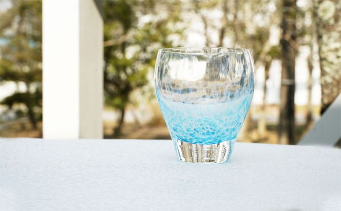 グラス 2個 ディアクア L ペア セット Sghr スガハラ コップ ガラスコップ ガラスグラス おしゃれ かわいい 日用品 キッチン キッチン用品 千葉 千葉県 九十九里町 九十九里