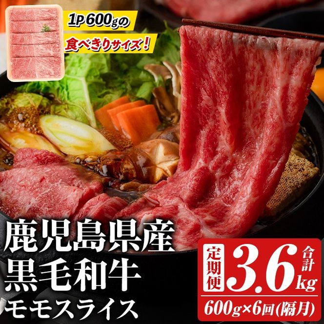 yvszցES6(u)YIјaXCX(3.6kg) Y XCX   pbN y ZbgyX^[[zakn042-25