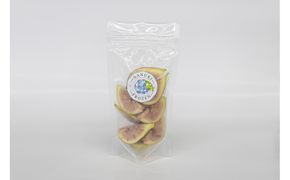 SANUKIFROZEN いちじく 100g×8袋 372013_KF021