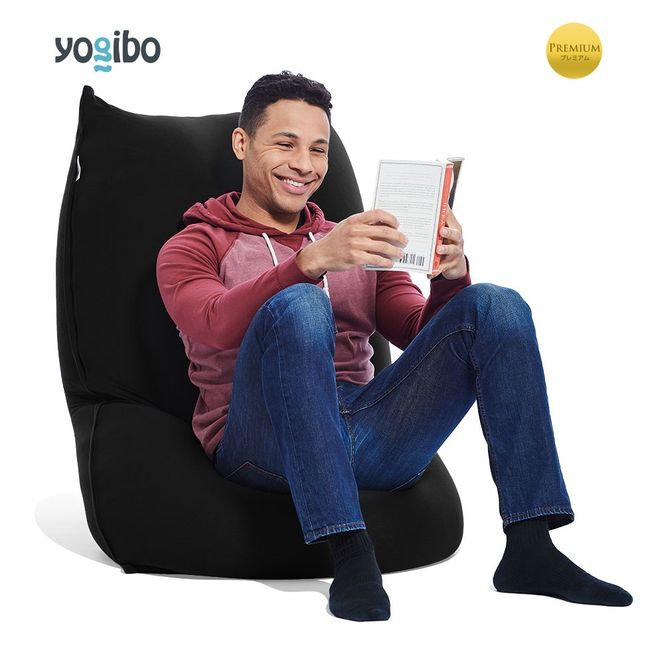yOdlsszYogibo Lite PremiumiM{[ Cg v~AjubN-[G785-3]
