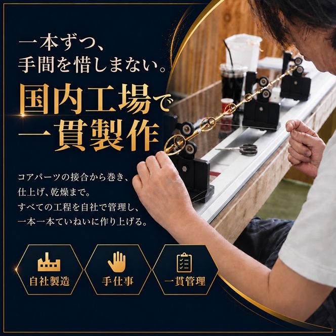 オーダーメイドチケット 30,000円分 釣り 釣具 釣竿 ロッド 利用券 株式会社剛樹 神奈川県 茅ヶ崎市