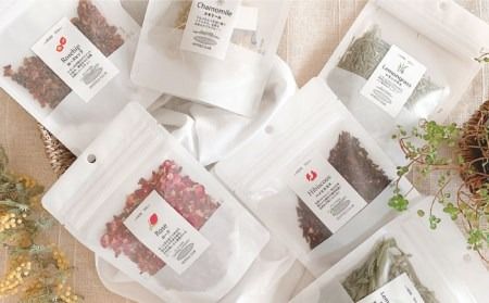 オリジナル ハーブソルト 3本セット 糸島市 / ハーブガーデンプティール倶楽部伊都国【いとしまごころ】[ACZ003] ハーブソルト 塩 しお ローズマリー タイム マジョラム セージ