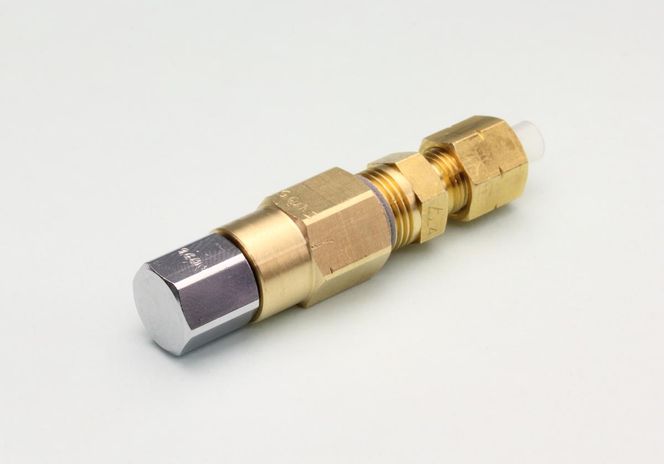 【霧のいけうち】高圧ポンプ仕様ミストキット「COOLKIT-D」（1台）800-3