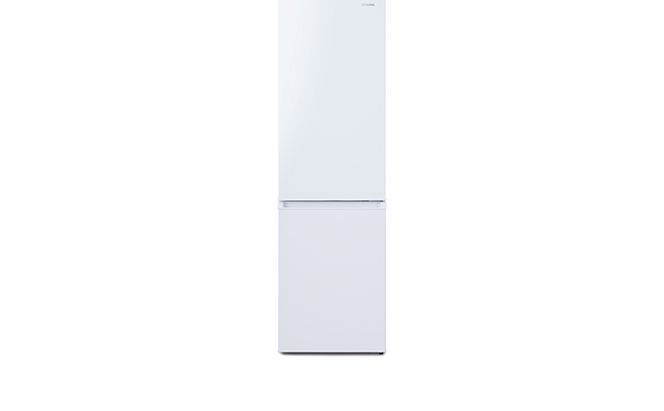 冷蔵庫 冷凍冷蔵庫 170L 小型 IRSD-17A-W アイリスオーヤマ 家電 小型冷蔵庫 2ドア冷蔵庫 2ドア セカンド冷蔵庫 セカンド サブ冷蔵庫 サブ 2台目 幅 45cm 以下 右開き 冷蔵 ストッカー 一人暮らし 電化製品 アイリス 宮城 宮城県 大河原町