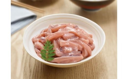 竹田食品　伝承の鮮味 彩りセット_HD025-016