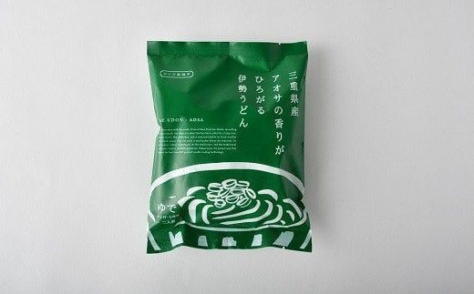 【1-250】伊勢うどん詰め合わせ12食入り