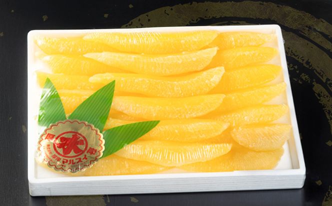 数の子 塩数の子 北海道産 500g「月のしずく」冷蔵【厚岸漁業協同組合】[ かずのこ 国産 海鮮 魚卵 おせち 化粧箱 ]