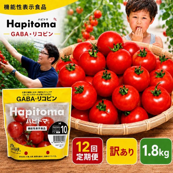 �ԗ�i�摜