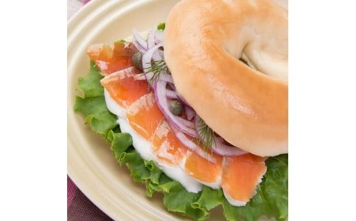 苫屋の燻製アラカルトミニパック（10g×3個入り）6個セット【0tsuchi00341-202412】