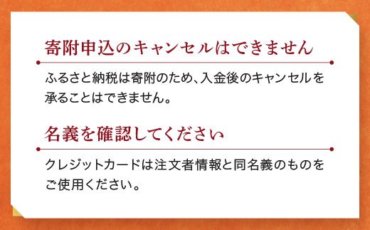 大洗産鹿島灘天然はまぐり 3kg 冷蔵 漁協直送 お吸い物 ハマグリ 蛤 貝 砂抜き処理 魚介類 大洗産 天然 はまぐり