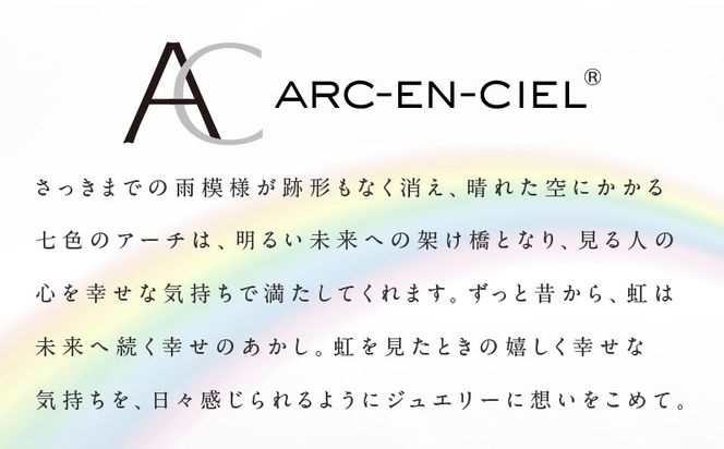TUC0022-1 【高島屋選定品】純プラチナ(PT999) ダイヤモンド ペンダントトップ (ダイヤ合計0.20ct)