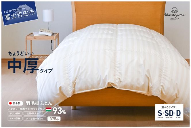 yRxmgcszHѕzc y_j95.9z 傤ǂ^Cv̉Hѕzc Cgx[W yzedlz VO`_u |zc Q Hѕzc |zc ͂ ŒZ3 ŒZ ő Xs[h R xmgc