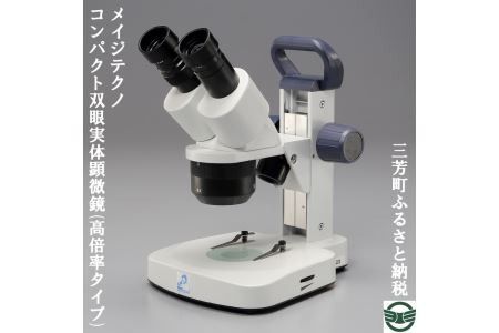 yʌOFzCWeNm RpNgǒ ({^Cv) 2025N2{菇\ FAA-194