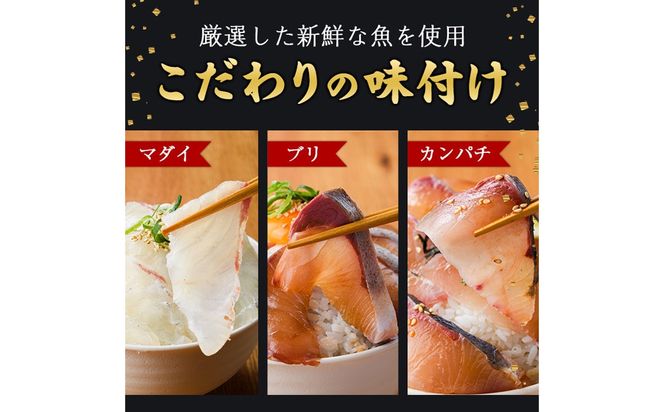 y{茧쒬zCN Ђ Hה׃Zbg(6) Ԃ ^ Jp` }O T[ JcĨ^^L Hה Zbg ȒP ֗   ܂     CN Z yUZ-12zy֐Yz