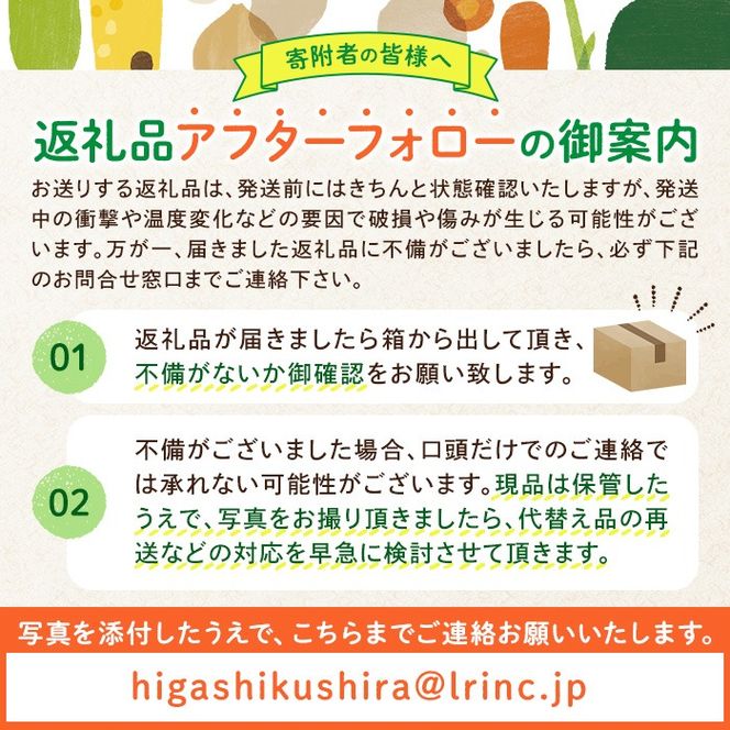 【0075934a】物産館おススメ！東串良町産 冷凍焼き芋・紅はるか(計1kg・500g×2袋) 焼芋 焼き芋 やきいも さつまいも さつま芋 スイーツ ご家庭用 【東串良物産館ルピノンの里】