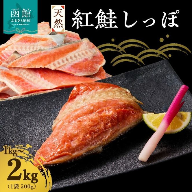 ykCَszVRg_HD060-018