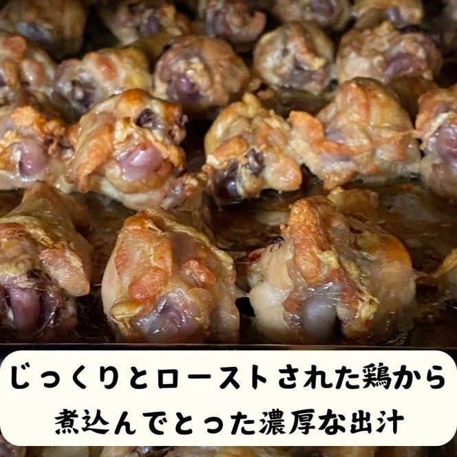 yÉaszxm̃E}~sonomanma! 180g×18H a Seo|[N X[vJ[gg | X[vJ[ Mtg 퉷 H ۑH[OXgbN