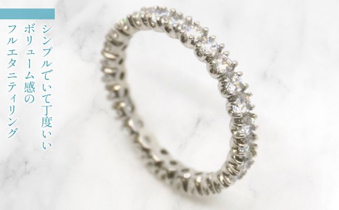 yRJszv`i@_C@tG^jeB@1.0Abv@O@120559 218-221