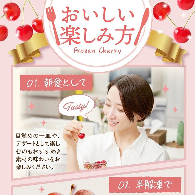さくら　eco米予約 Amazon.co.jp: LEDイルミネーション 桜 さくら 10m 100球