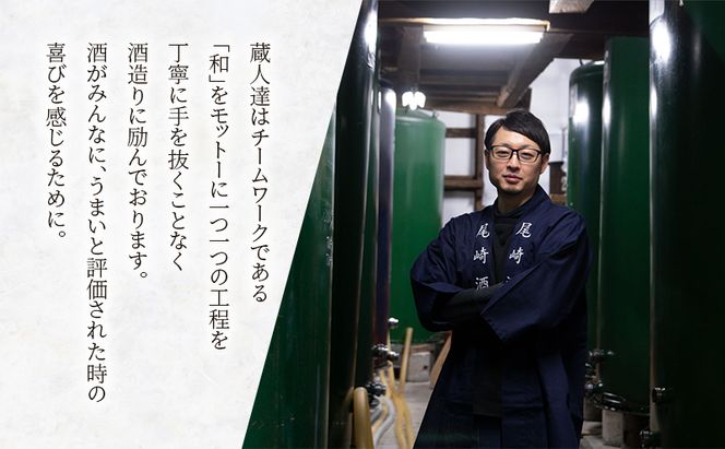 日本酒 定期便 3ヶ月 大吟醸 安東水軍 720ml ×1本 お酒 酒 地酒 大吟醸酒 吟醸酒 清酒 アルコール ギフト プレゼント 贈答 男性 女性 送料無料 青森 青森県 鰺ヶ沢町 定期 3回