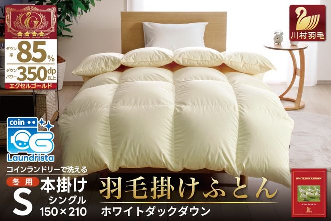 yRBszy~pz 􂦂 Hѕzc zc ~ |zc VO{| zCg_bN_E 85 1.2kg n AC{[ zc ӂƂ H | |zc Q GNZS[hx { Y R hL  RCh[  [쑺H R 